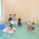 하몽하몽키즈풀빌라 이미지