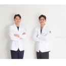 퍼펙트한의원 이미지