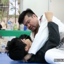 최정규 체육관 이미지