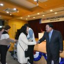 처인노인복지관2 이미지