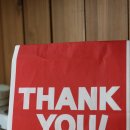 (주)이마트 안산고잔점 이미지