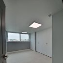 한샘풀앤베이(화성시청점) | [인테리어 일지 5] 경남 사천 아파트 29평 아파트 리모델링 : 온라인집들이 : 지오드림인테리어...