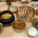 길라밥상 이미지