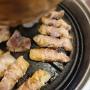 삼돈농장 | 창원시 성산구 상남동 고기집 삼돈식당 회식장소로 추천