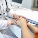 경희효성한의원 이미지