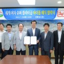 세계권투체육관 이미지