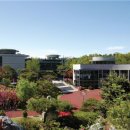 유토피아 이미지