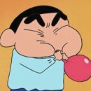 영보테크 | #1 중국해외구매대행 8월 매출 인증과 미쳐버렸던 8월 리뷰 [+앞으로의 방향성]