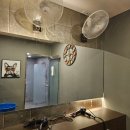 최육관 | 첨단 헬스장 최고의 선택, 최육관 첨단점 후기