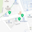 지혜관영어수학학원