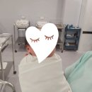 한결보쌈 수유점 | 우리기쁜산부인과 제왕절개 4박5일 입원 후기