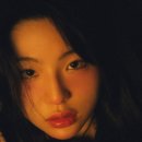 메모리아지트