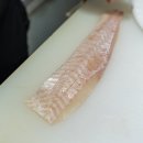 제주도회수산 이미지