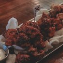 바른치킨 강남역점 이미지