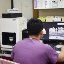 하나치과기공소 이미지