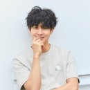 채현미용실
