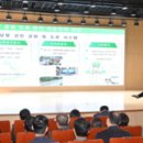 새씨앗약국 이미지