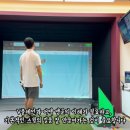 발안스튜디오