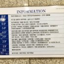 분당천사네일 이미지