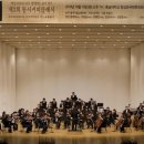 동서커피