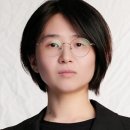 그림자 아이 (2026) The Second Child 이미지
