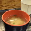 신스시다 이미지