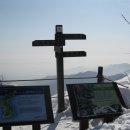 다리안관리사 이미지