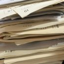 논개 | [교재후기] 논개매 강약매 큐나이