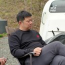예담한약국 이미지