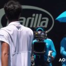 수원-0244 이미지