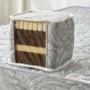 코이어(coir)