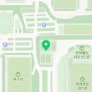 동해웰빙레포츠타운 테니스장 이미지