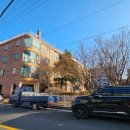 코아하이츠빌라 이미지