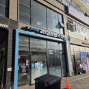 검단참사랑약국 이미지