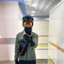 지에스25(GS25) 부강산단점