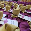 쏠티어린이집 이미지