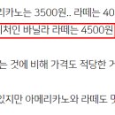 커피인류동탄카림점