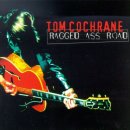 Tom Cochrane - Washed Away 이미지