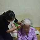 (주)인천의료기 네이버블로그