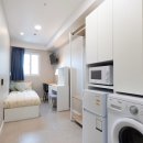스테이화곡