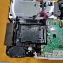 비전크리닝 이미지