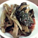 동네칼국수 이미지