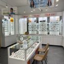 으뜸50안경 인천강남시장점 | [인천/서구] 으뜸50안경 인천강남시장점_ 가성비 좋은 안경