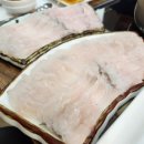 나룻배 상무점 이미지