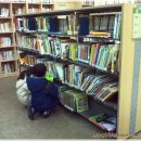 아동회관어린이집 이미지