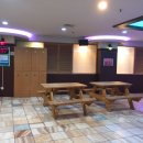 GG사우나 이미지