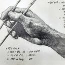 투맨미술학원