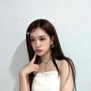 센텀6로21 이미지