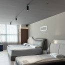 골든뷰메디타워 | [브랜드리스 대구 달서점] 신혼 매트리스 내돈내산 구매 후기