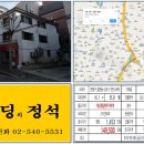 은평로데오 이미지